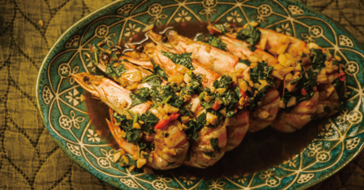 型男攝影師大推~追劇就是要配這個才對味!