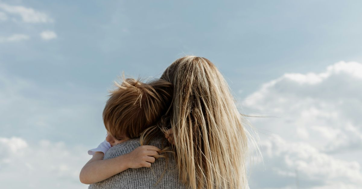 從母親到自己的遲來覺醒：《上野教授教教我！從零開始的女性主義》
