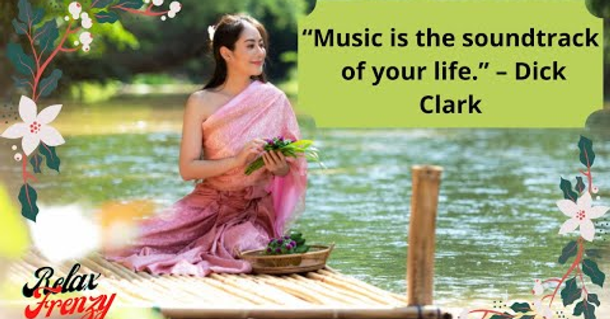 Heartfelt piano music romantic and very relaxing