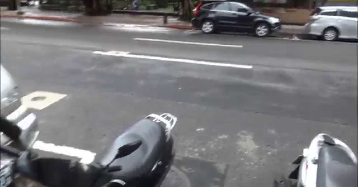 [討論] 王國材你贏了。You win.