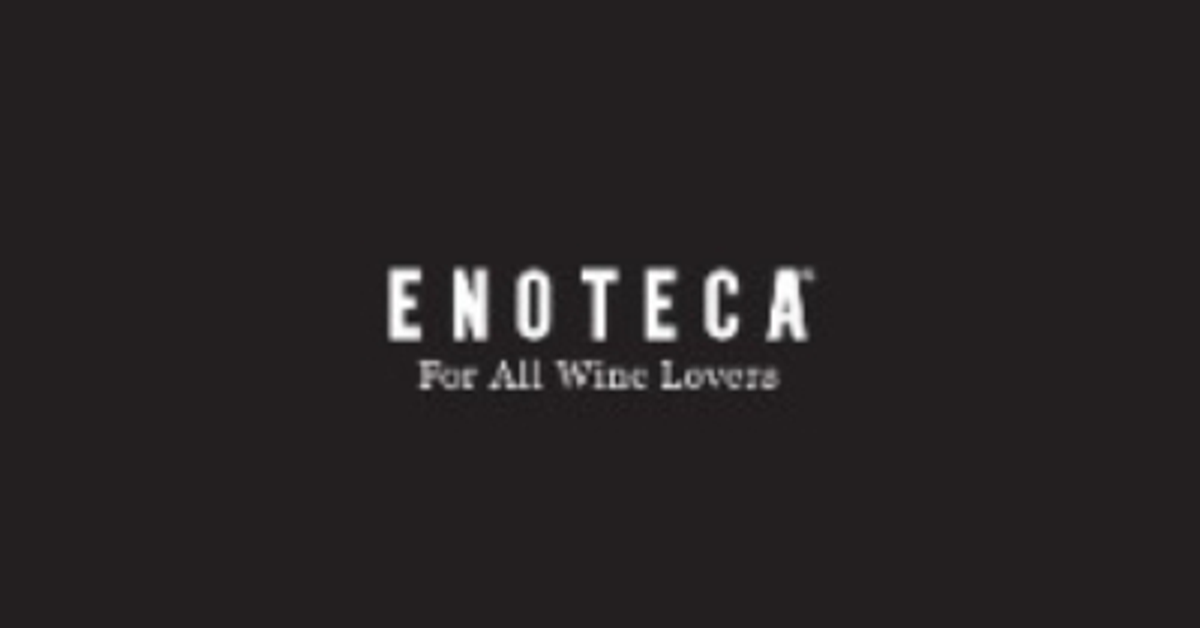 ENOTECA | PDF to Flipbook