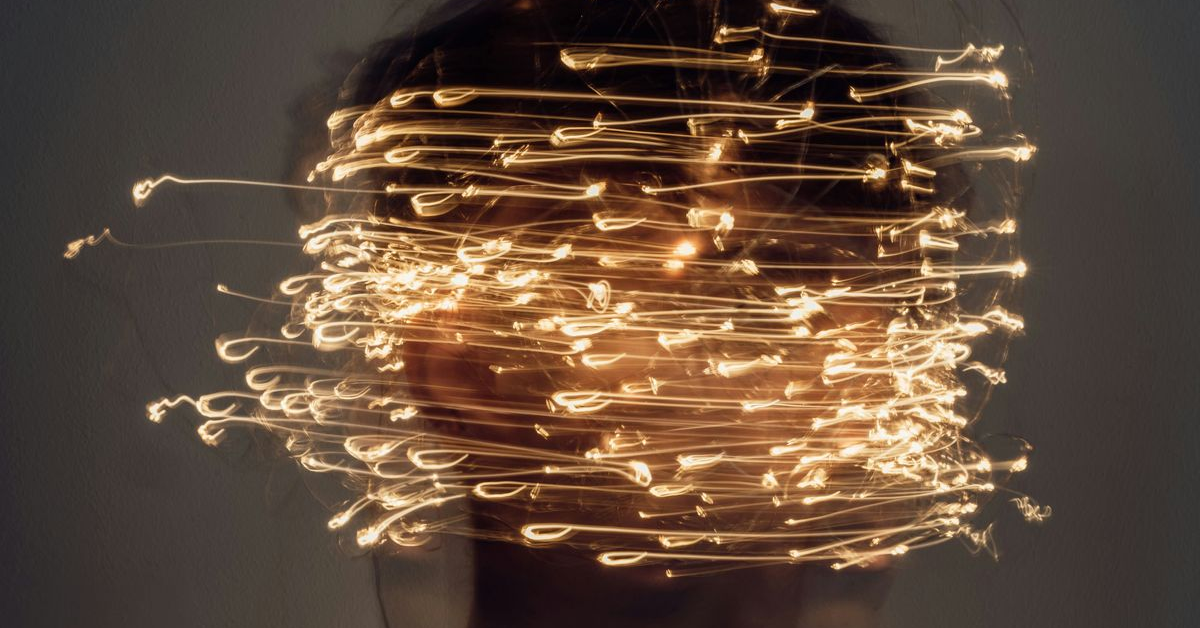 【讀者舉手】重新思考「努力」的意義：讀《失控的努力文化》