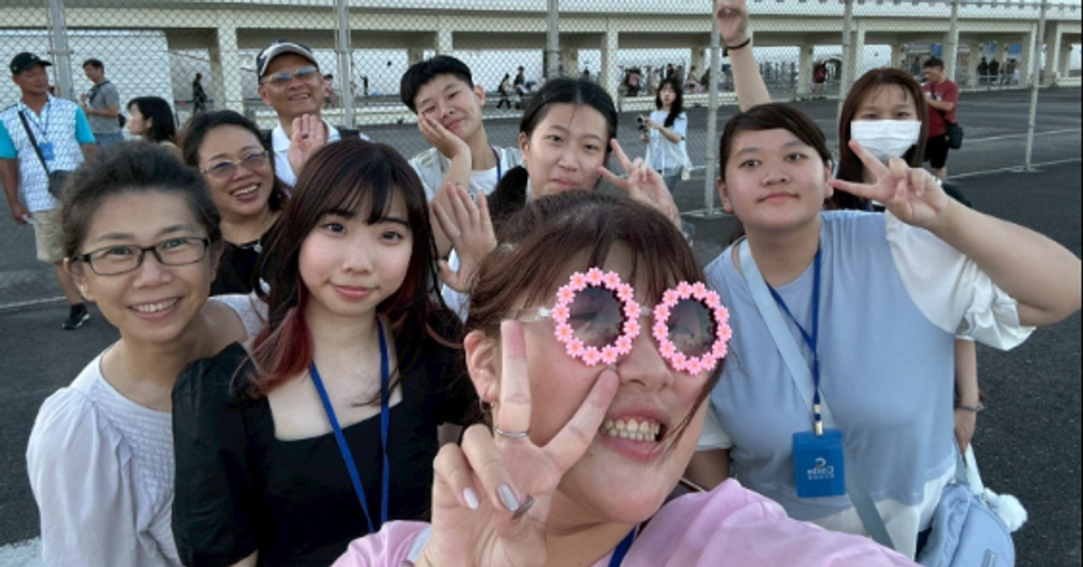 太平洋新聞網-東南科技大學休閒事業管理系攜手歌詩達郵輪，打造學生國際視野與實戰職能