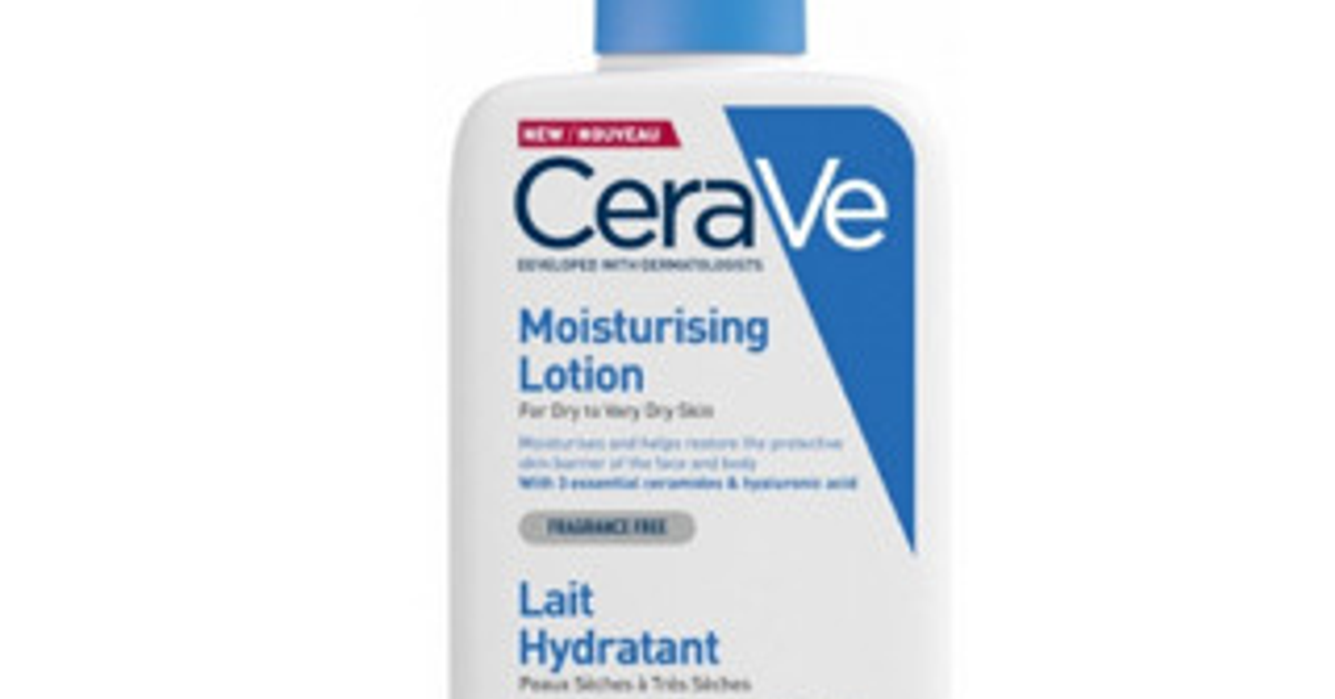 【CeraVe適樂膚】長效清爽保濕乳236ml 2入組 臉部身體乳液 | 蝦皮購物