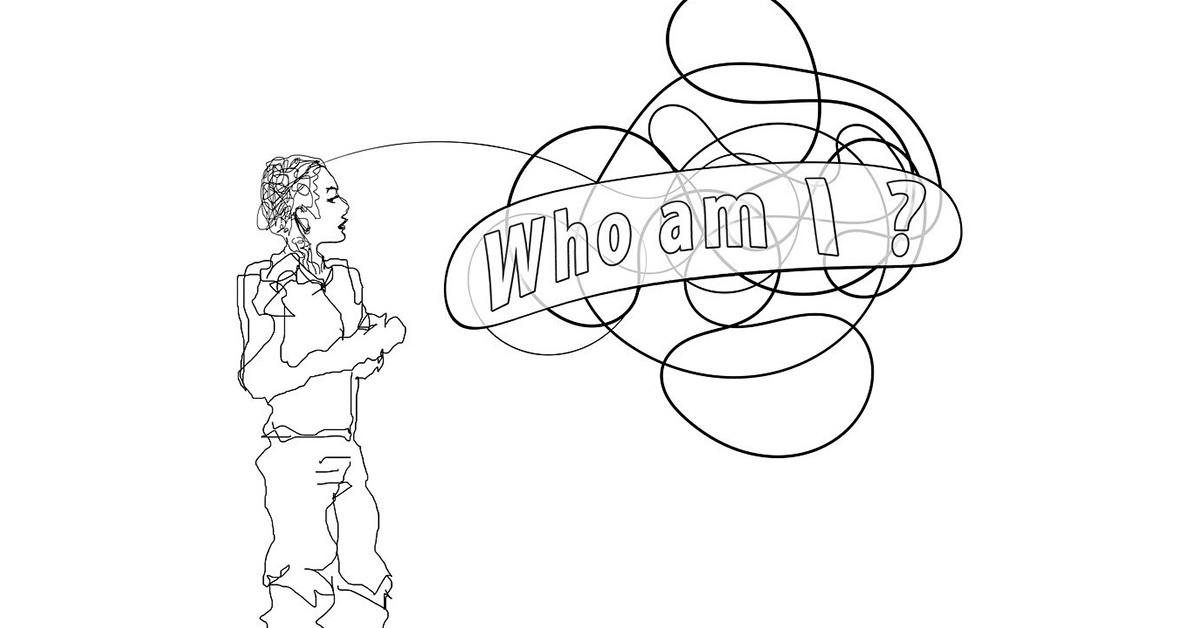 三個哲學難題：你會像法國高中生一樣回答嗎？