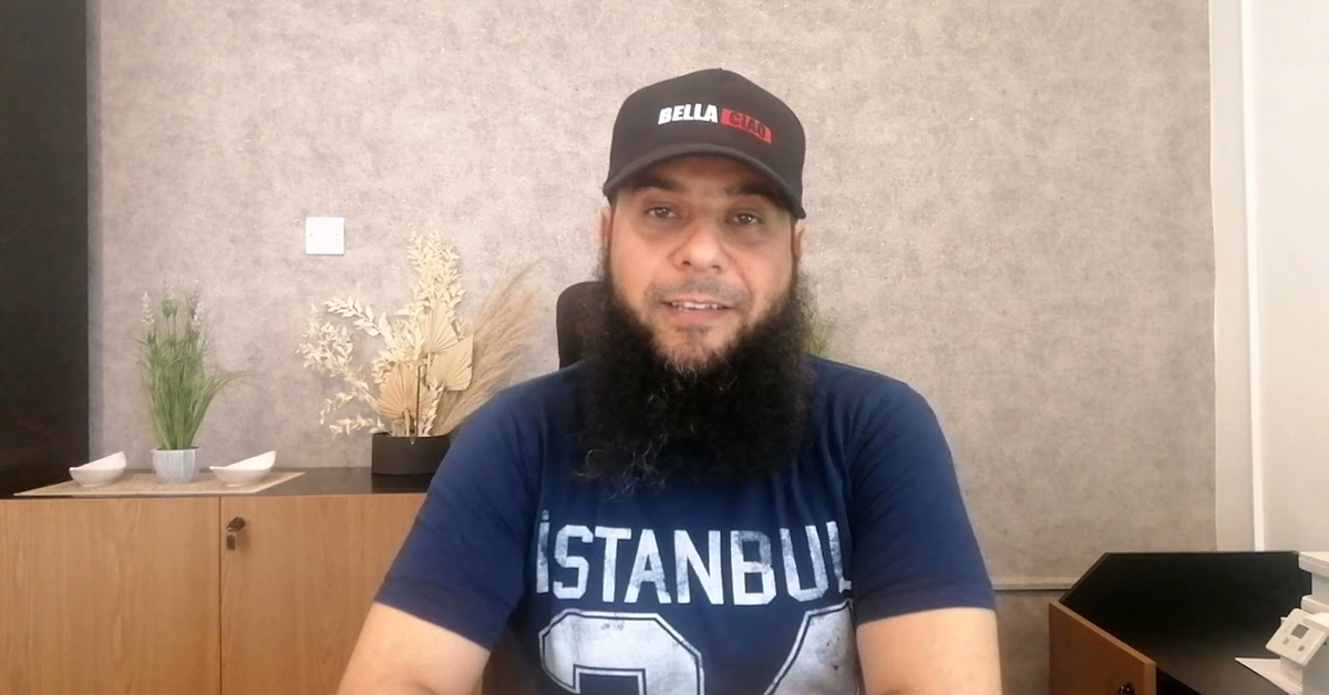 #سلسلة نصائح للمستثمرين الحلقة 2