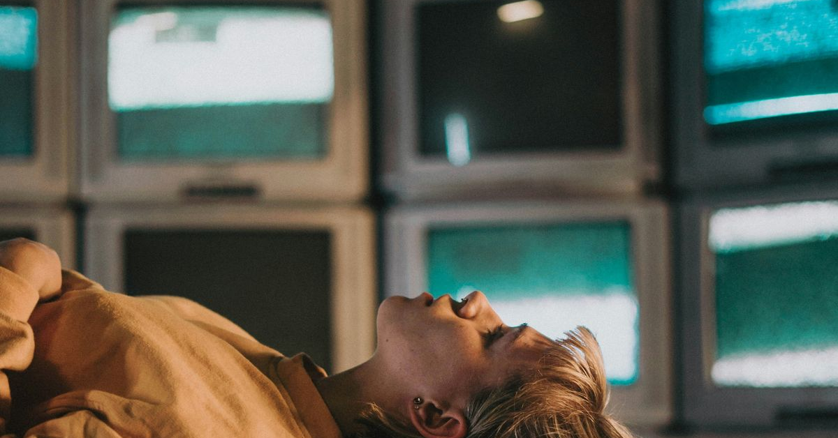 破曉收割，播下革命的種子──《飢餓遊戲》第二部前傳問世