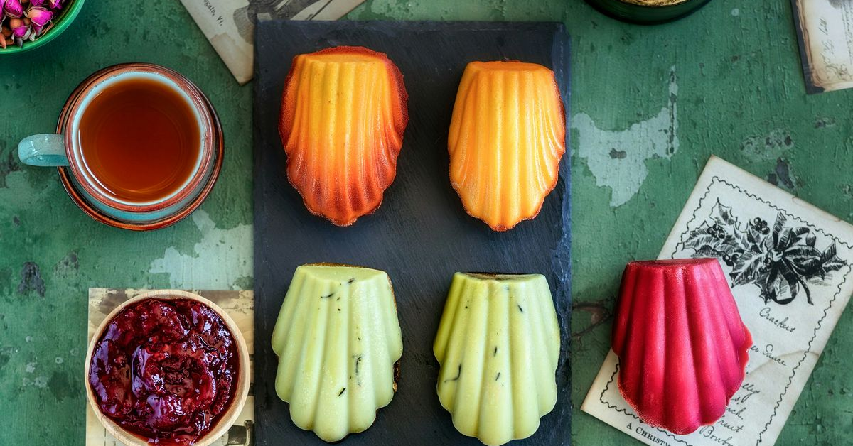 【讀者舉手】時間的絞刑架與玫瑰──我們為什麼還需要《追憶似水年華》