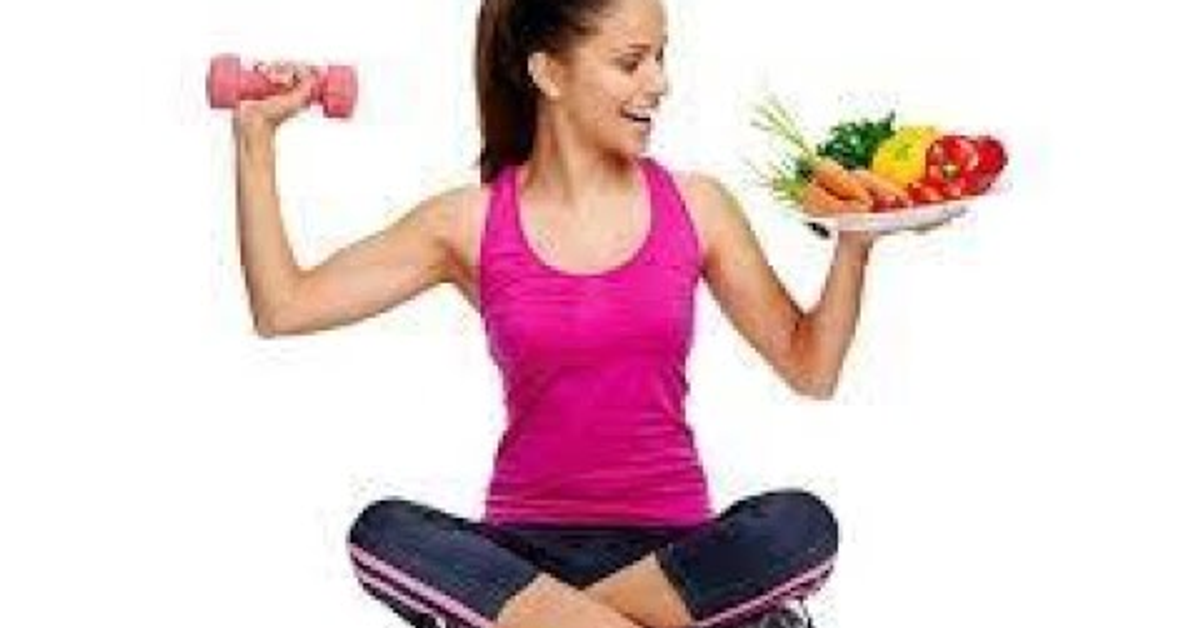 Would You Like To Discover A Shortcut To Getting Rid Of That Belly Fat Even Faster? Health fitness Would You Like To Discover A Shortcut To Getting Rid Of That Belly Fat Even Faster? Health fitness