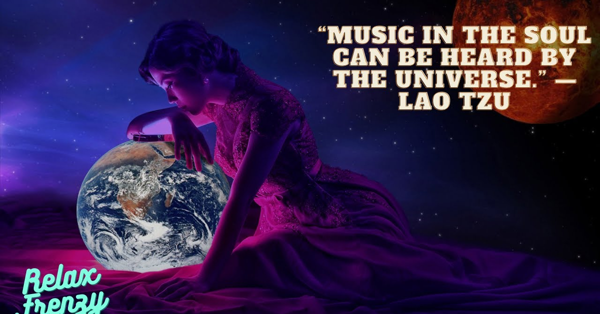deep sleep music, relaxing music for sleeping, stress relief and meditation