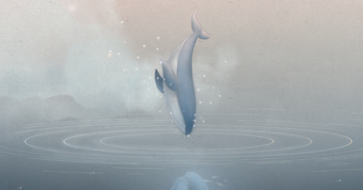 《拾夢》索票表單