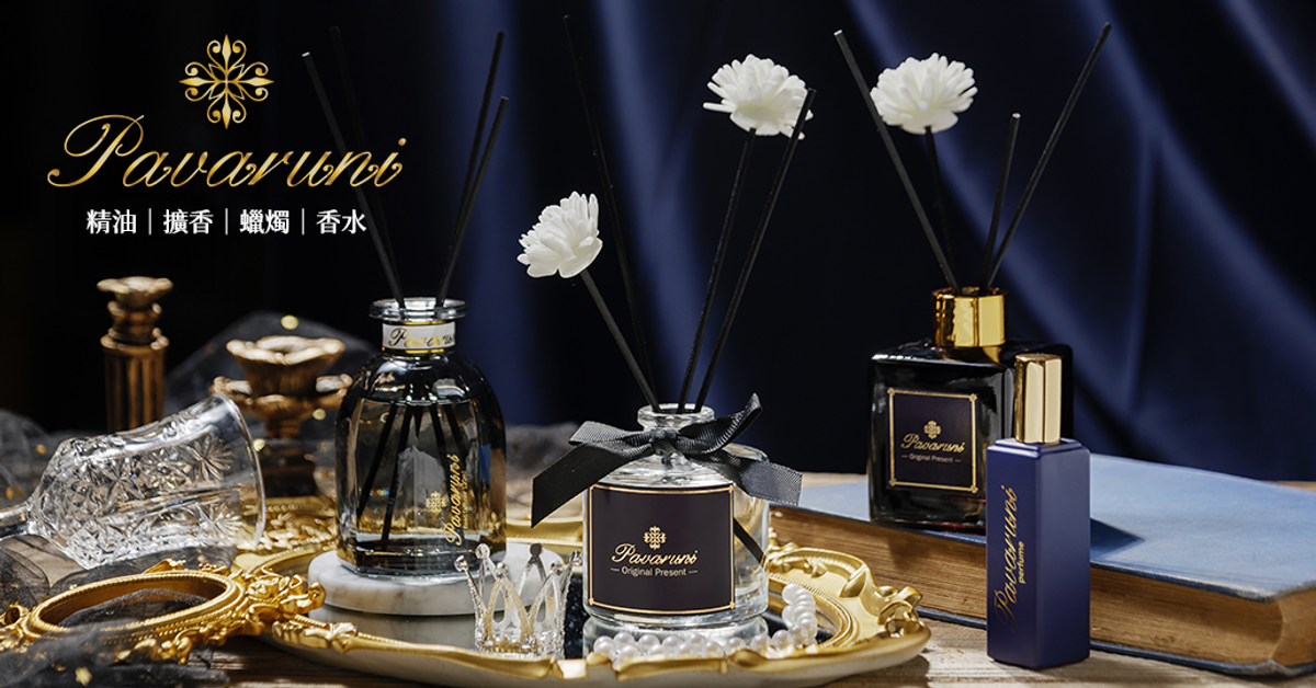 愛美神隊友推薦！「SK-II、阿原、超人氣美妝品牌」送姊妹、自用兩相宜