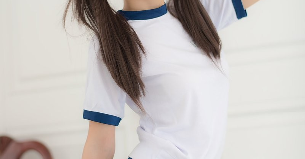 學生妹自拍