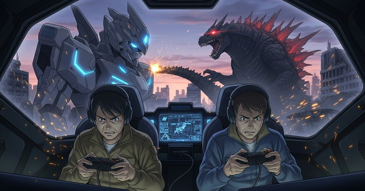 高級感化解沉迷：幫孩子品味升級的教養術