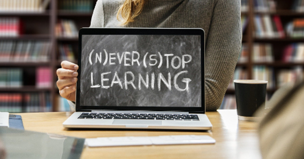 【立即報名】SAS 免費資料分析線上課程-分析人才養成計畫