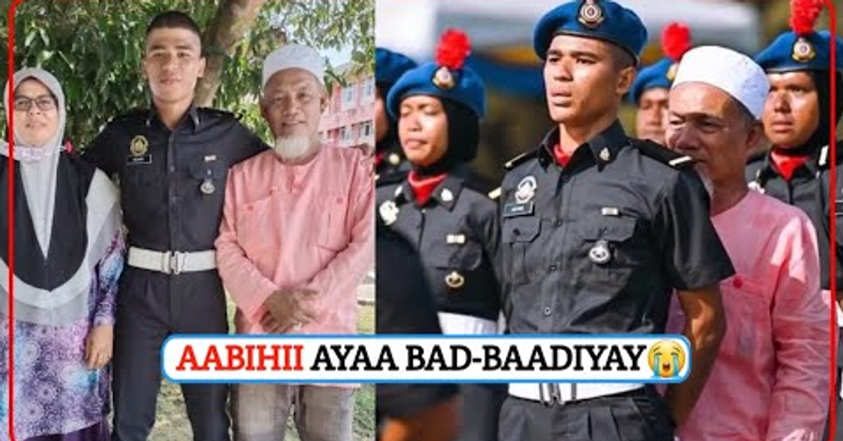 Dhacdo|| Askarigaan Wuxuu Ku Miir Daboolmay Xaflada Qalin-Jabintiisa || @MAXAA QARSOON