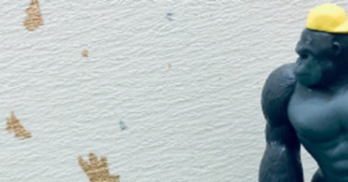 刻在你猩底的名字